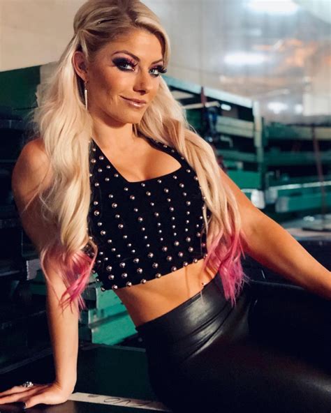 alexa bliss sexy|Alexa Bliss Photos Archives .